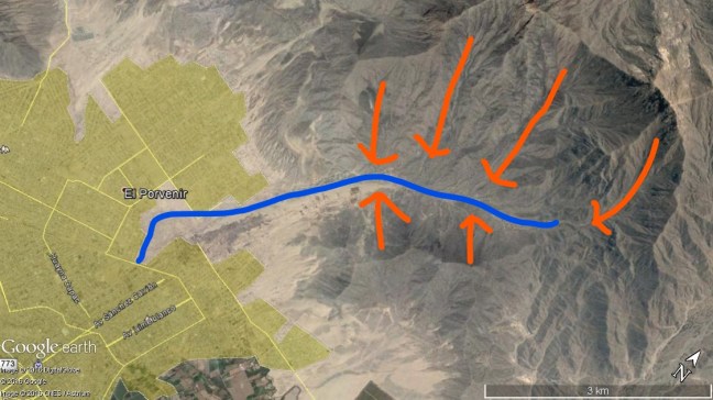 InkedTrujillo_SanIdelfonso_02_Editado