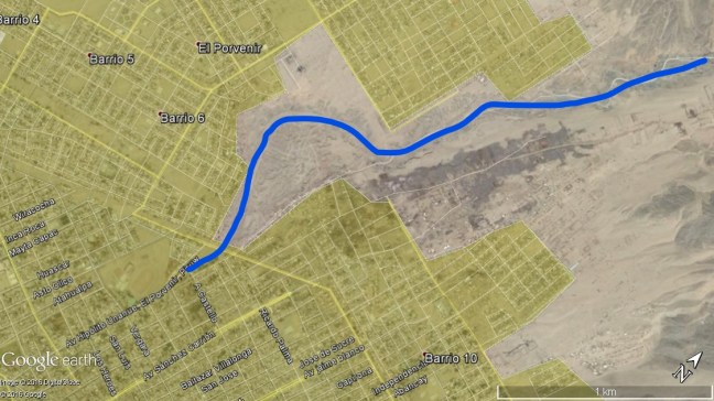 InkedTrujillo_SanIdelfonso_04_Editado