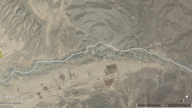 Trujillo_SanIdelfonso_03