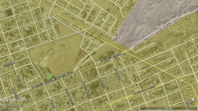 Trujillo_SanIdelfonso_05