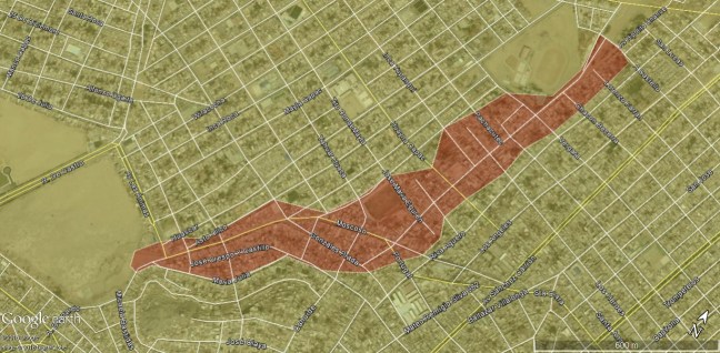 Trujillo_SanIdelfonso_06