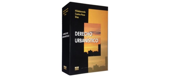 Libro01_Castro