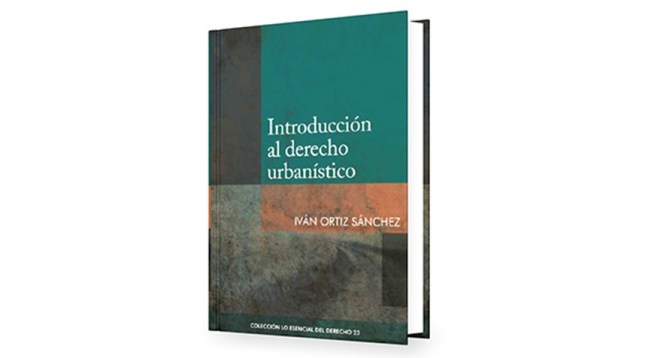 Libro03_Ortiz