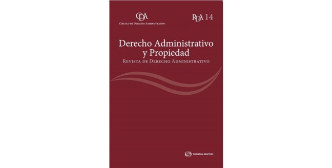 Libro04_RDA