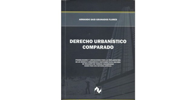 Libro05_Granados