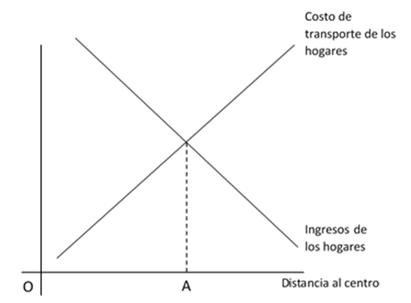 Grafico